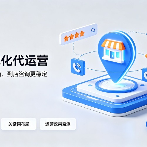 藁城GEO优化